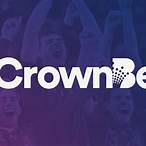 online bet australia